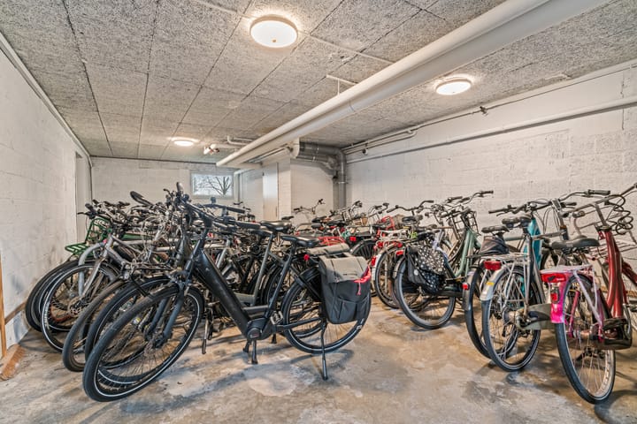 Foto 32 van Lijtweg 707