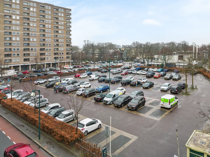 Foto 33 van Lijtweg 707