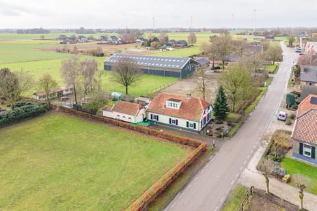 undefined main image