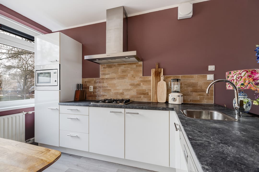 Foto 2 van Quadenoord 9