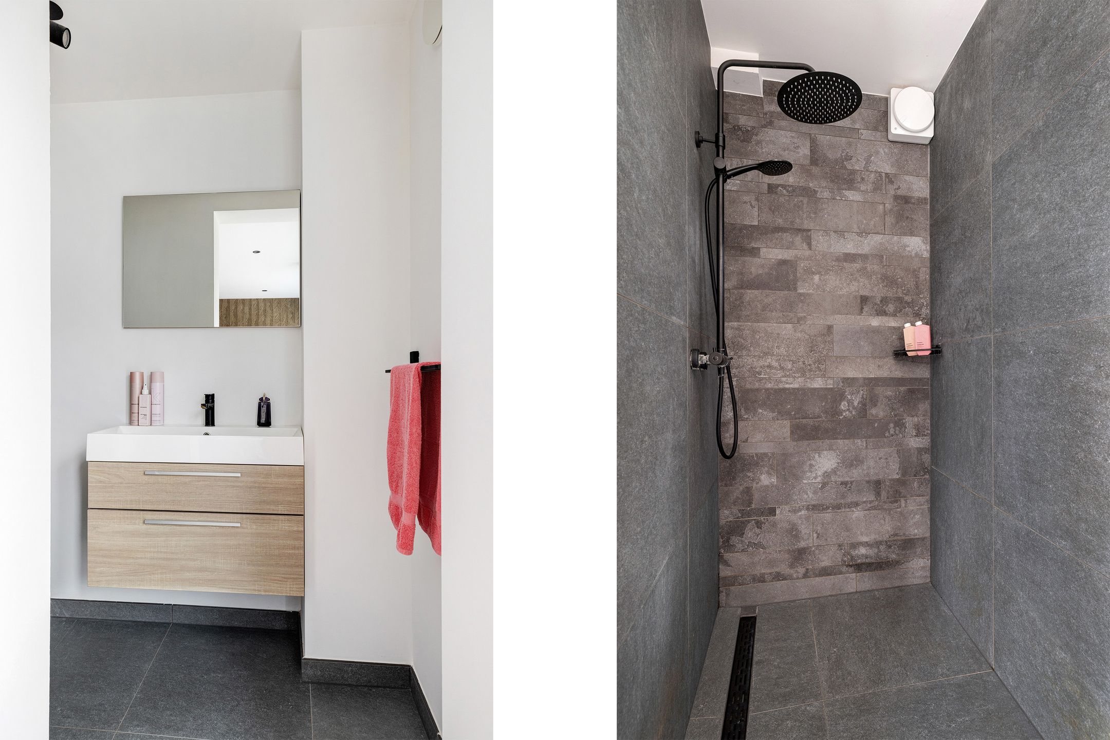 Foto 3 van Quadenoord 9