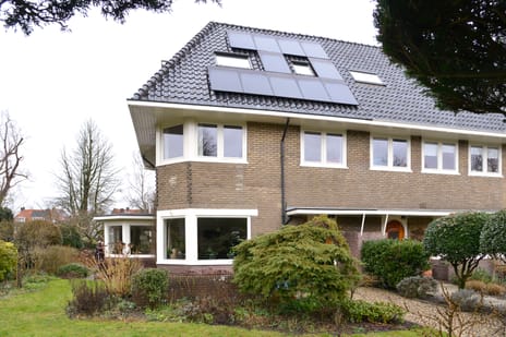 Graaf Janlaan 31 secondary image