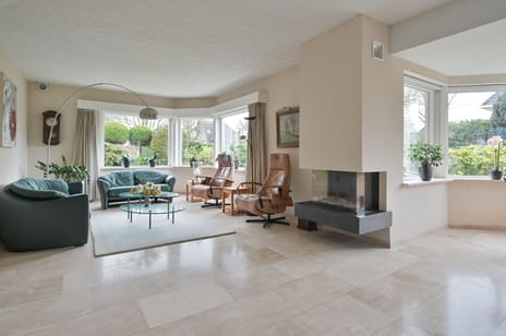 Graaf Janlaan 31 tertiary image