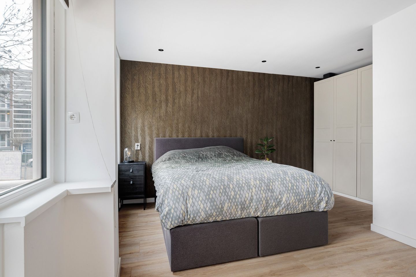 Foto 4 van Quadenoord 9