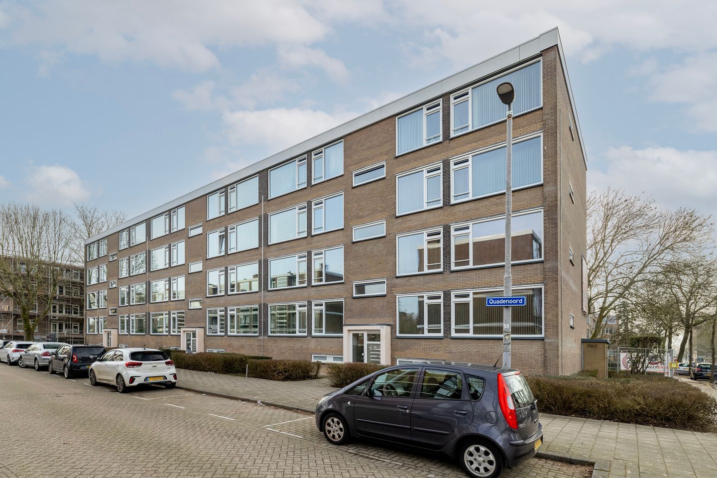 Foto 5 van Quadenoord 9