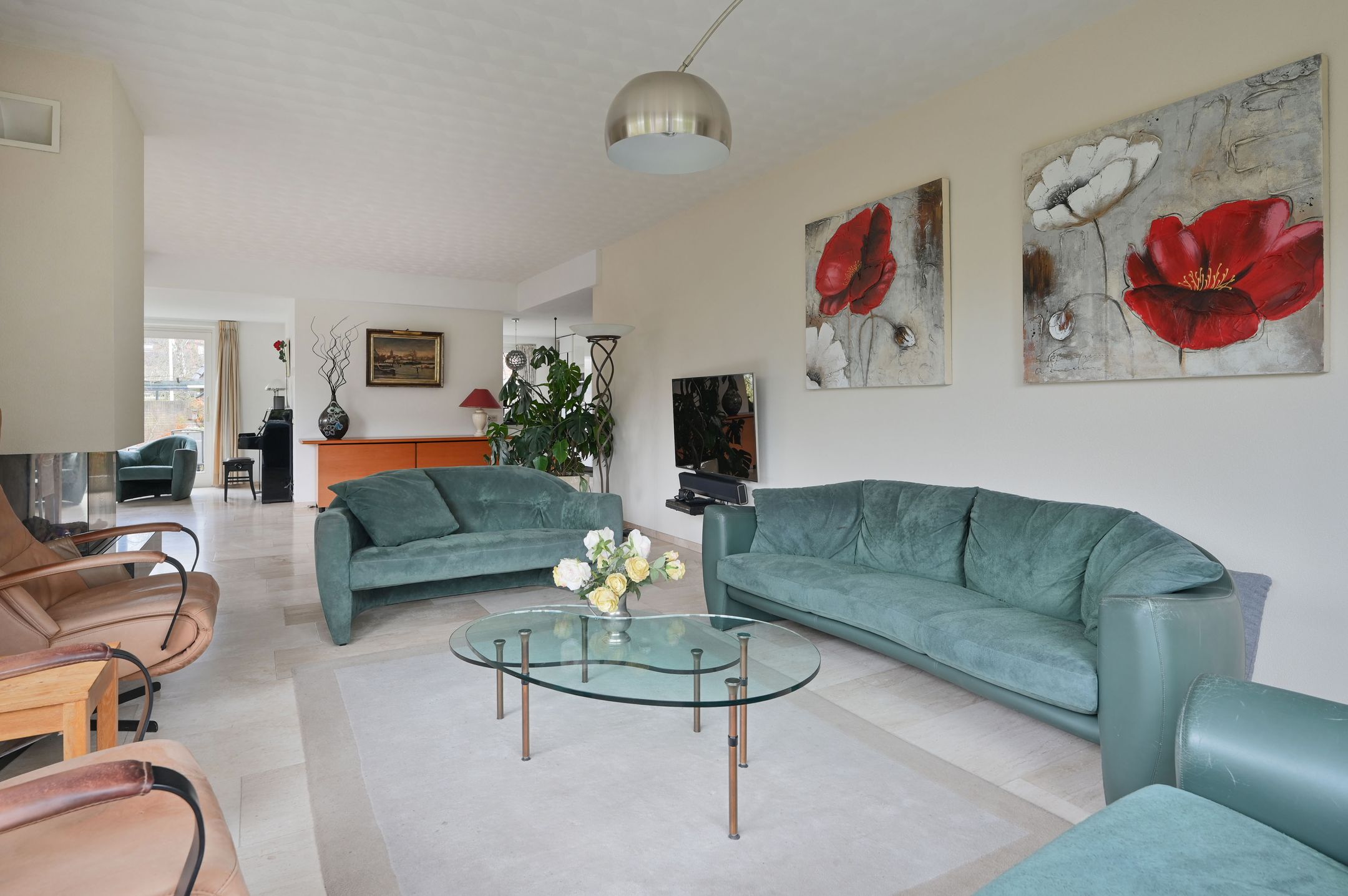 Photo 6 of Graaf Janlaan 31