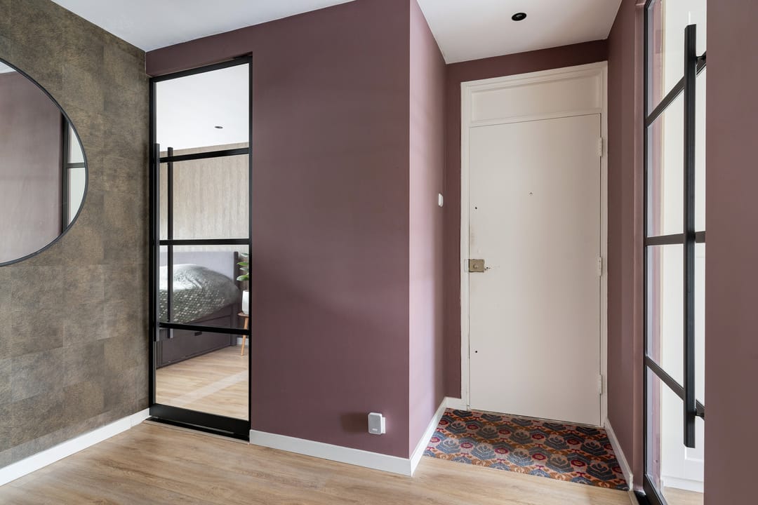 Foto 7 van Quadenoord 9