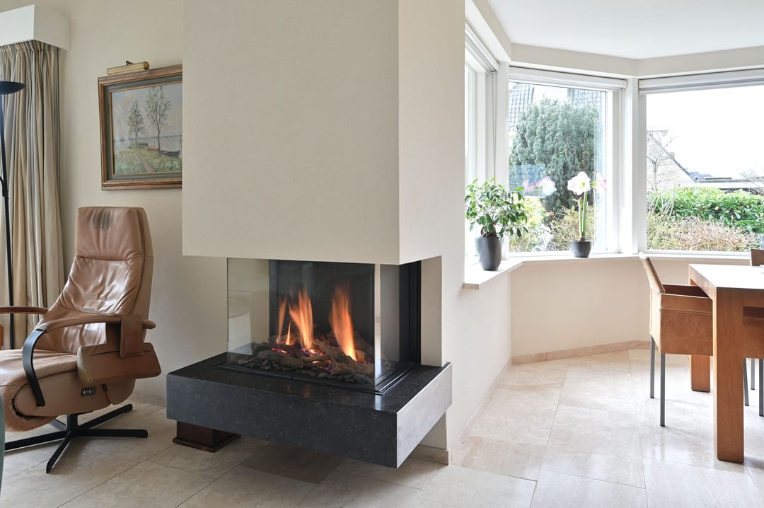 Photo 7 of Graaf Janlaan 31