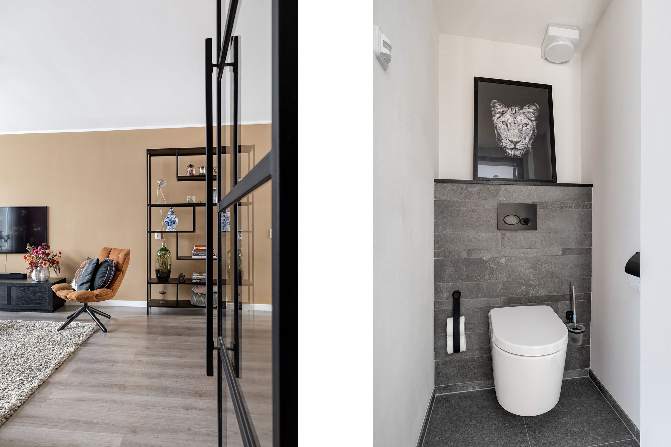 Foto 9 van Quadenoord 9