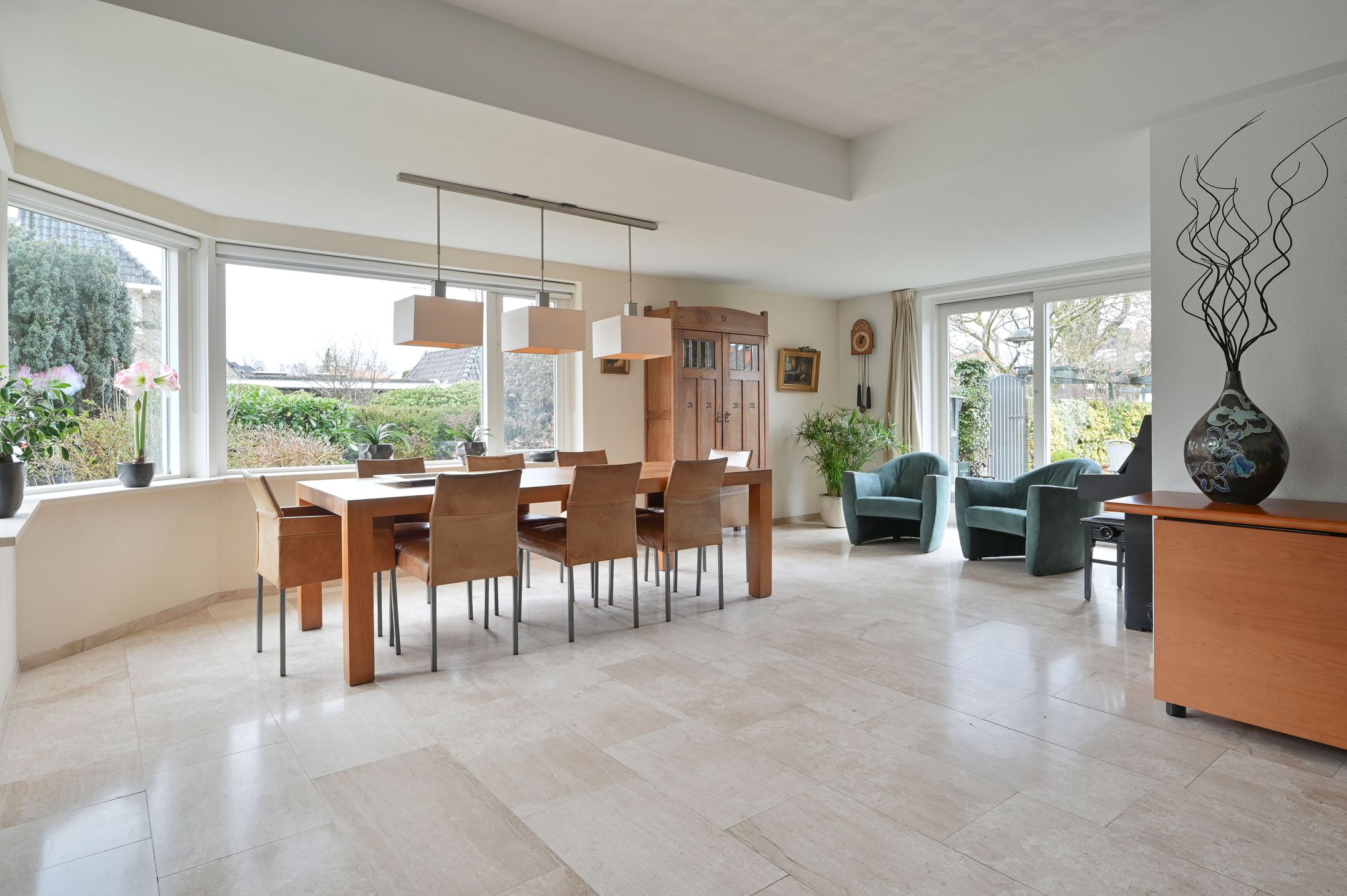 Photo 9 of Graaf Janlaan 31