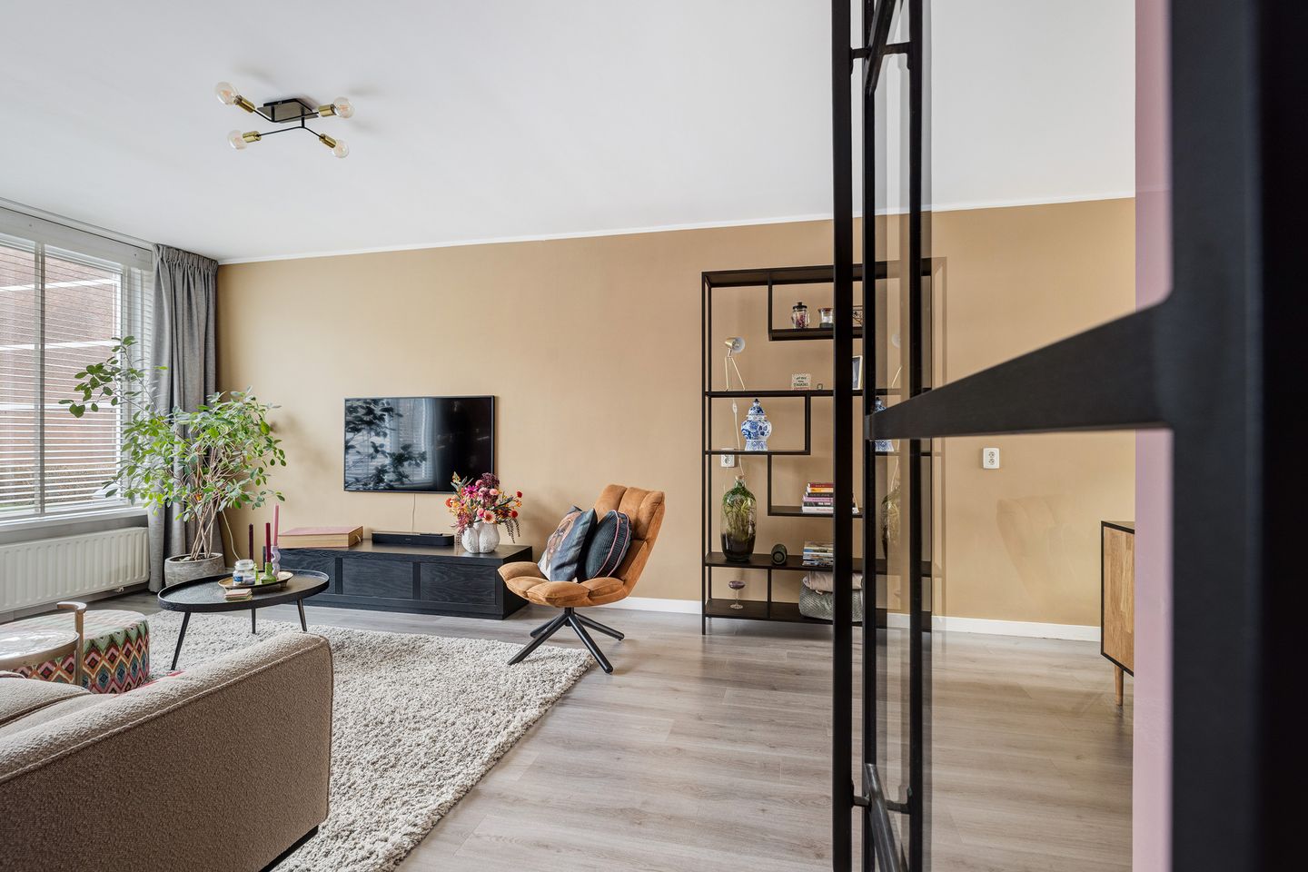 Foto 10 van Quadenoord 9