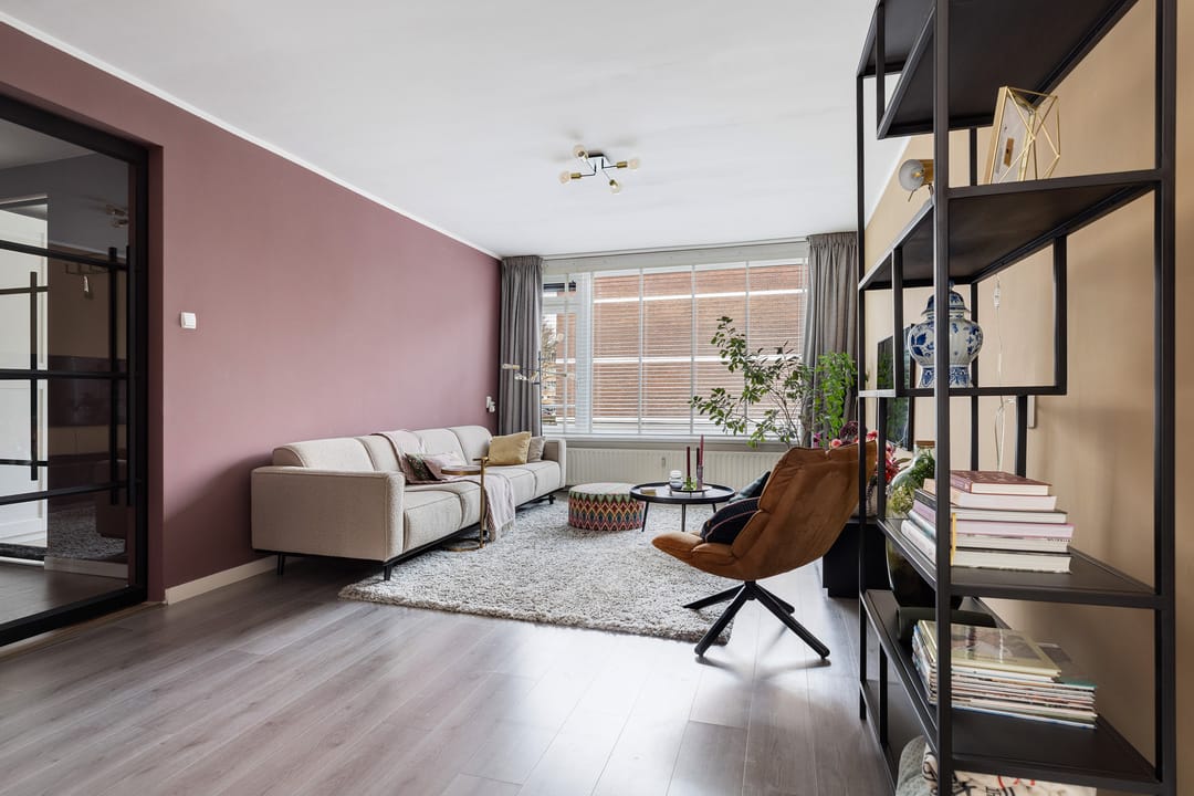 Foto 11 van Quadenoord 9