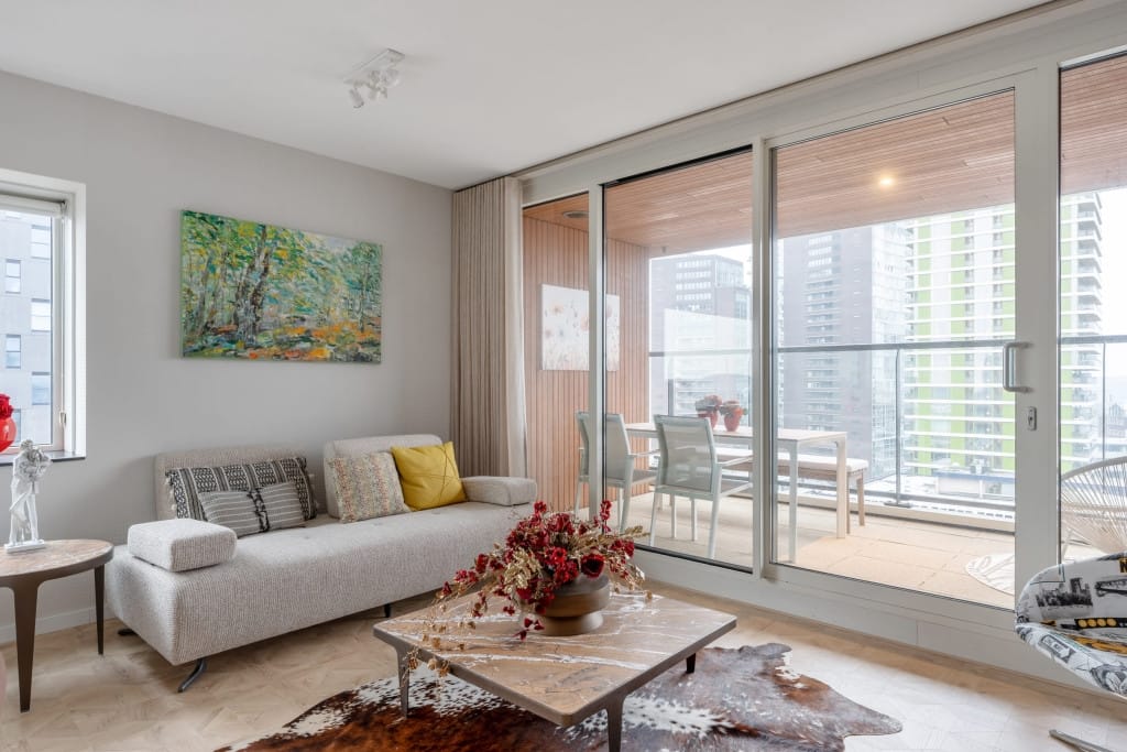 Foto 3 van Posthoornstraat 370