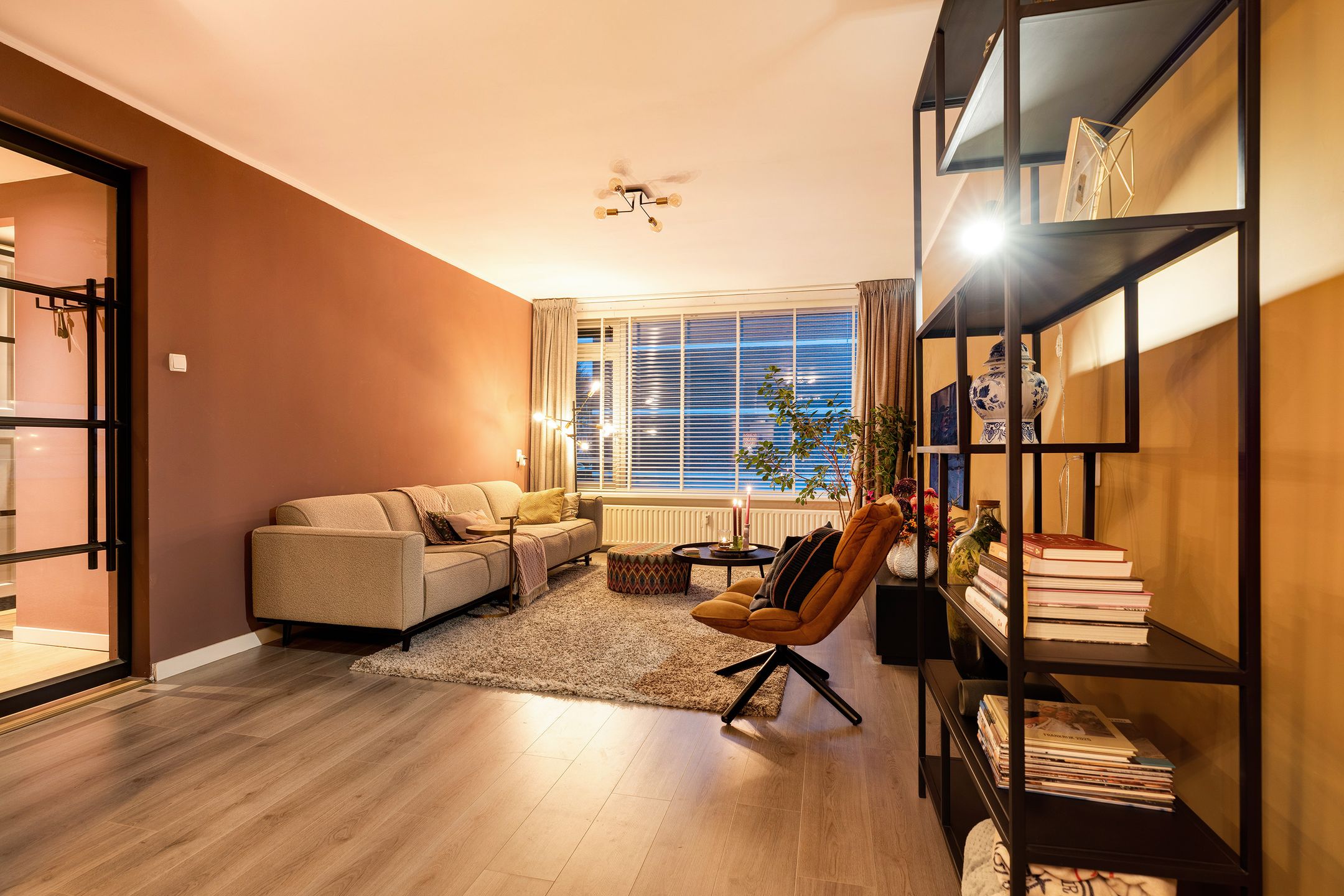 Foto 12 van Quadenoord 9