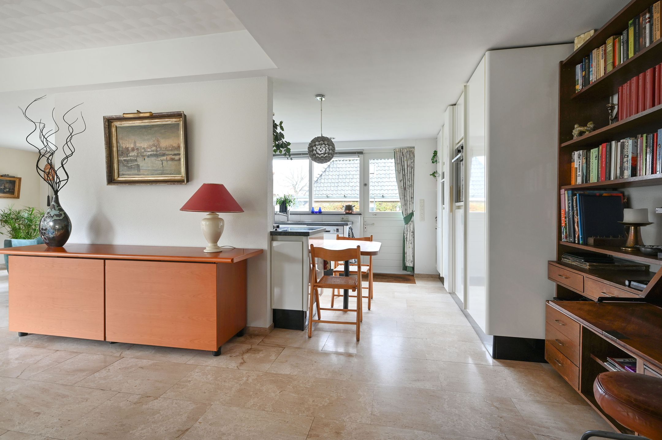 Photo 12 of Graaf Janlaan 31