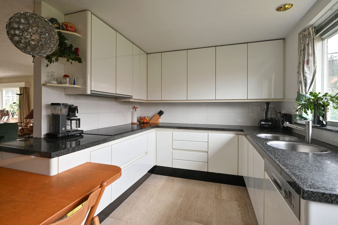 Photo 13 of Graaf Janlaan 31