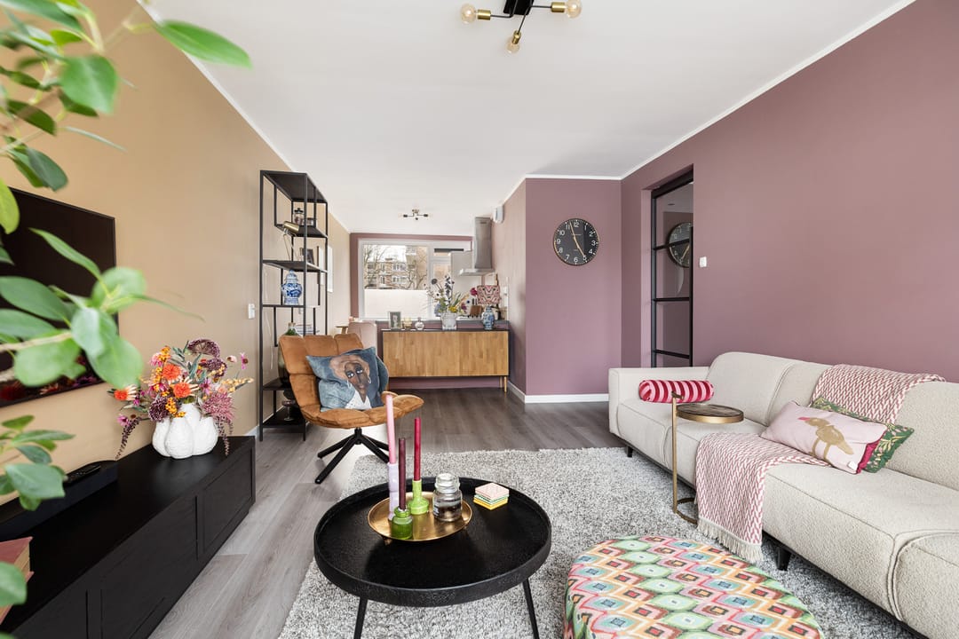 Foto 13 van Quadenoord 9