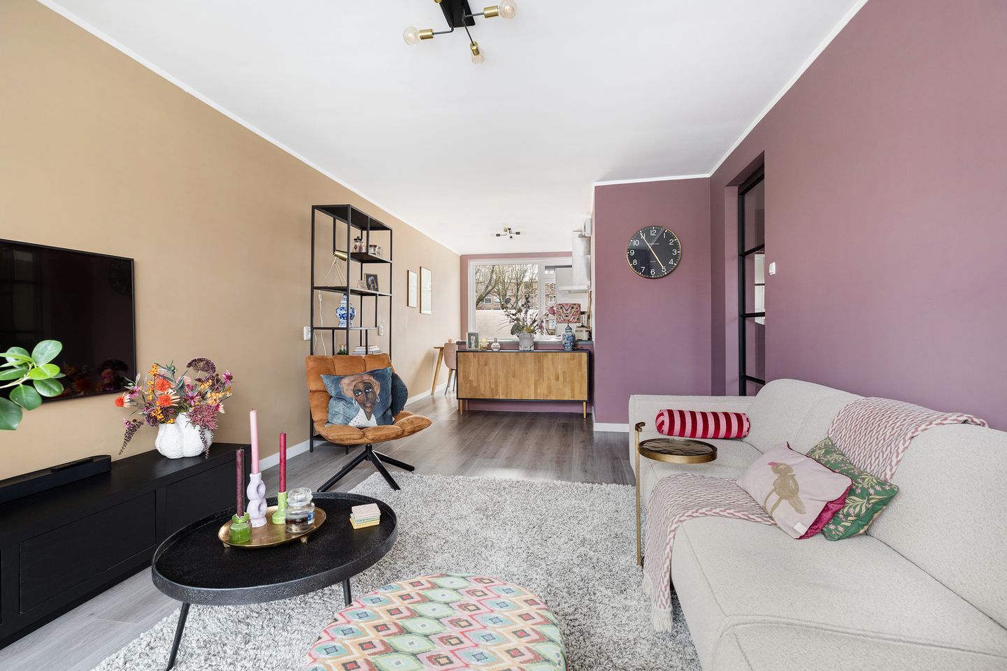 Foto 14 van Quadenoord 9