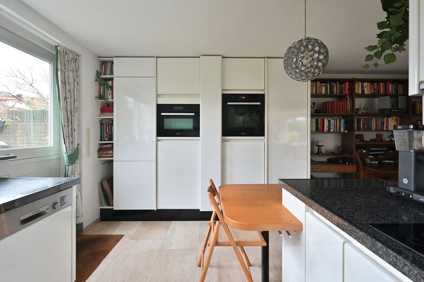 Photo 14 of Graaf Janlaan 31