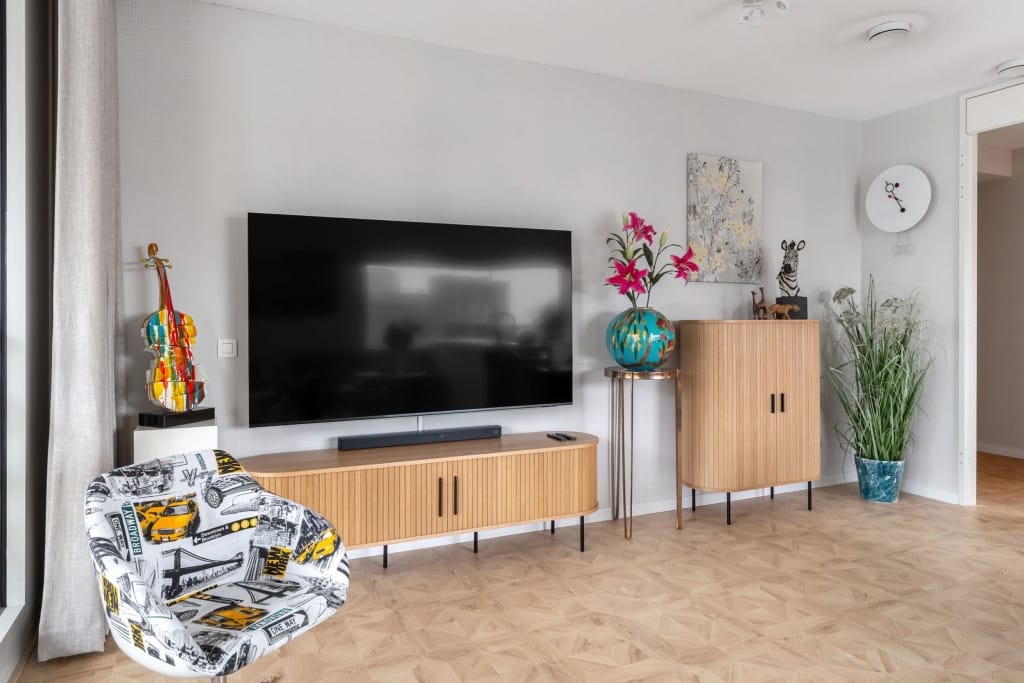 Foto 6 van Posthoornstraat 370