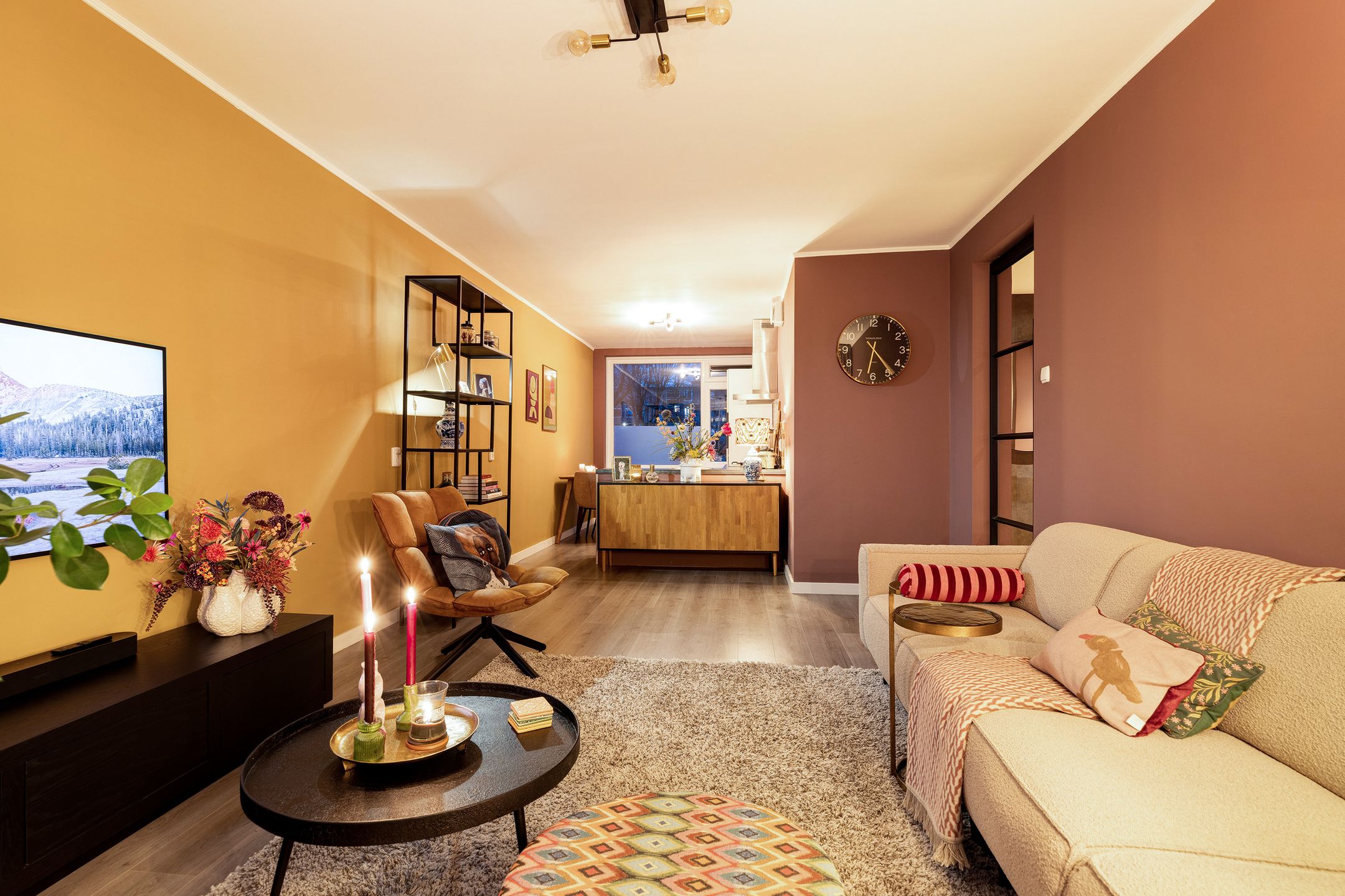 Foto 15 van Quadenoord 9