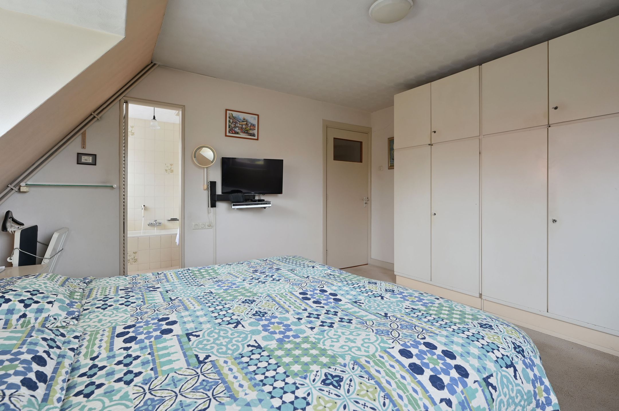 Photo 15 of Graaf Janlaan 31