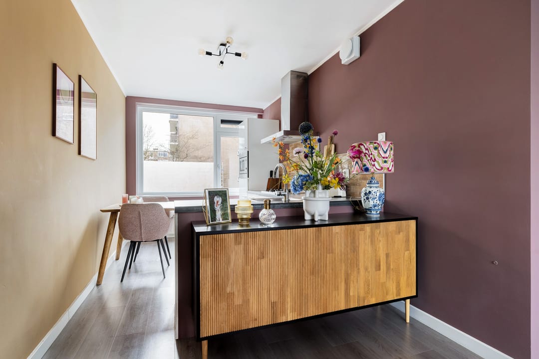 Foto 16 van Quadenoord 9