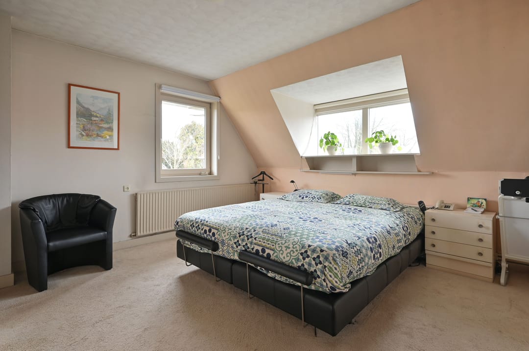 Photo 16 of Graaf Janlaan 31