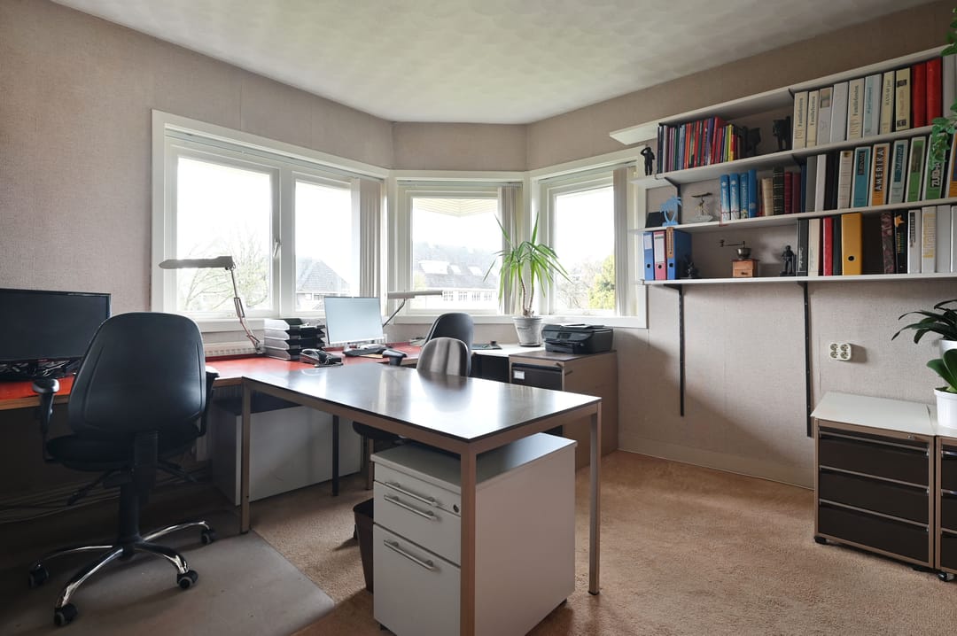 Photo 17 of Graaf Janlaan 31