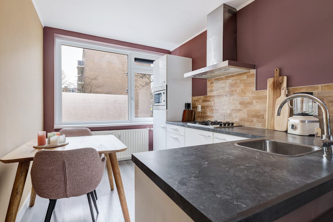 Foto 17 van Quadenoord 9