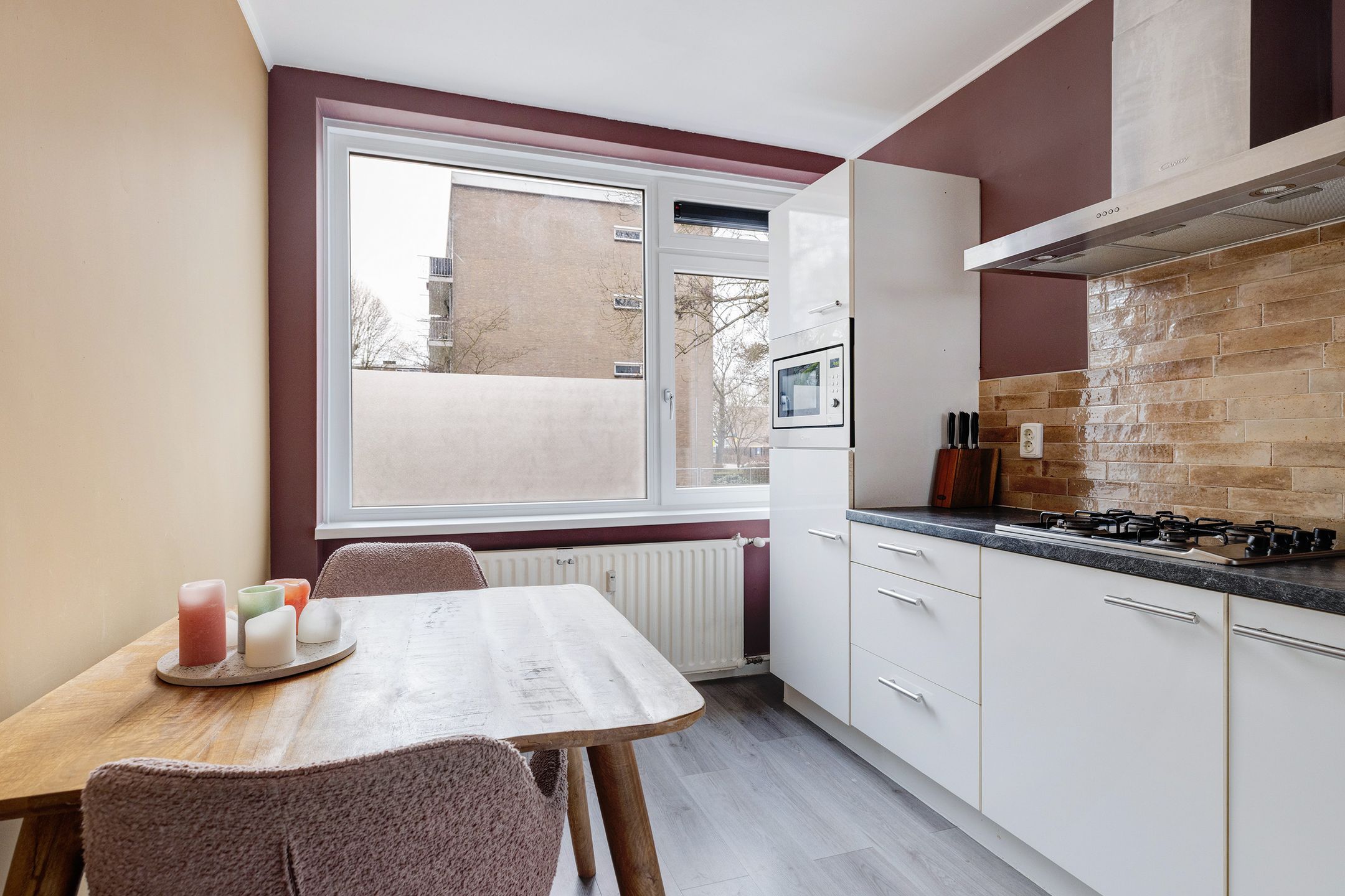 Foto 18 van Quadenoord 9