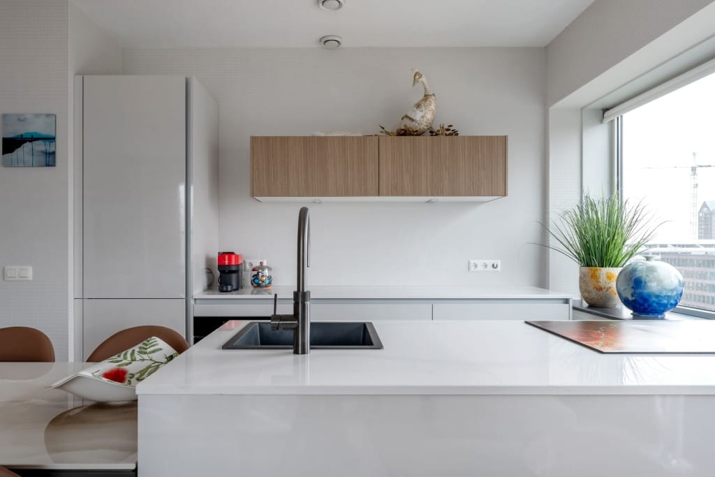 Foto 9 van Posthoornstraat 370