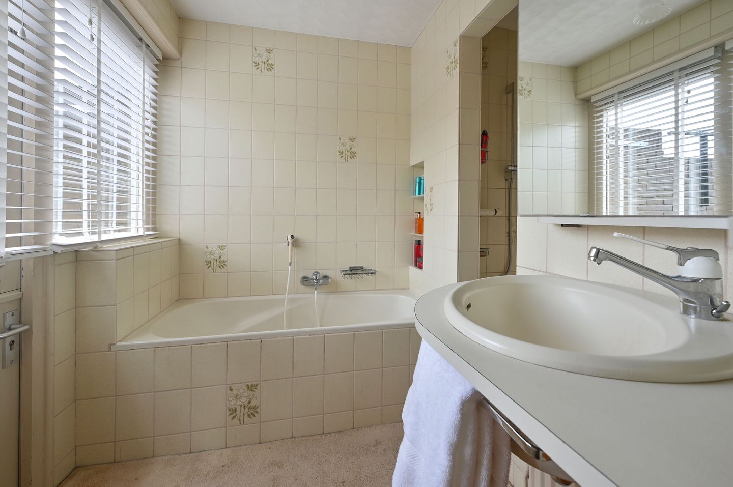 Photo 19 of Graaf Janlaan 31