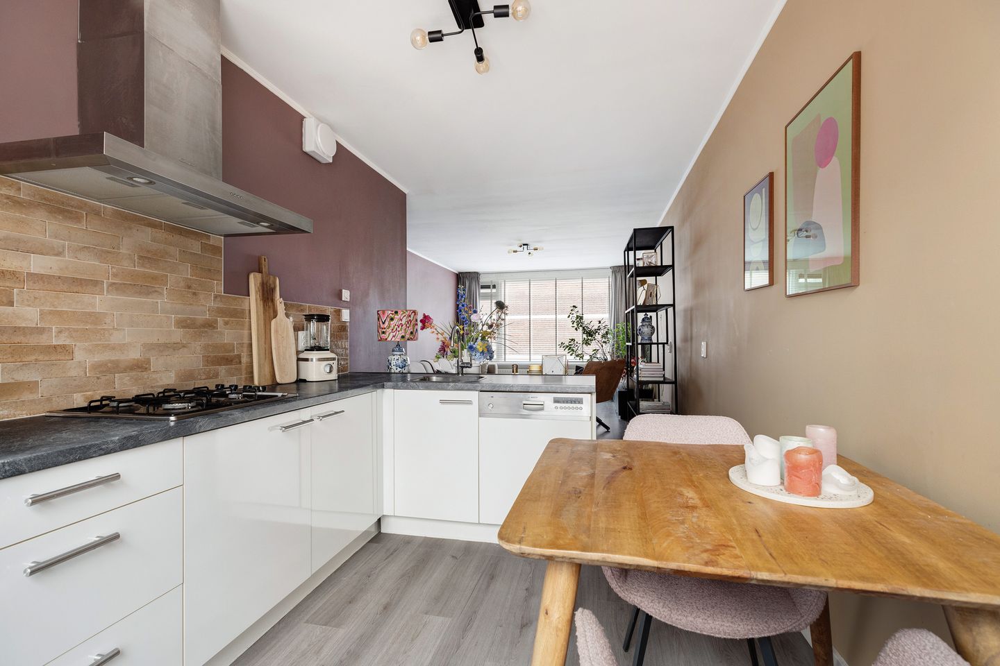 Foto 19 van Quadenoord 9