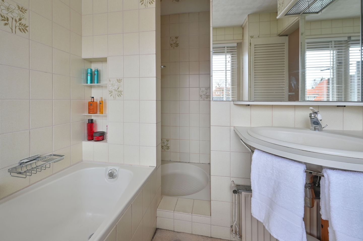 Photo 20 of Graaf Janlaan 31