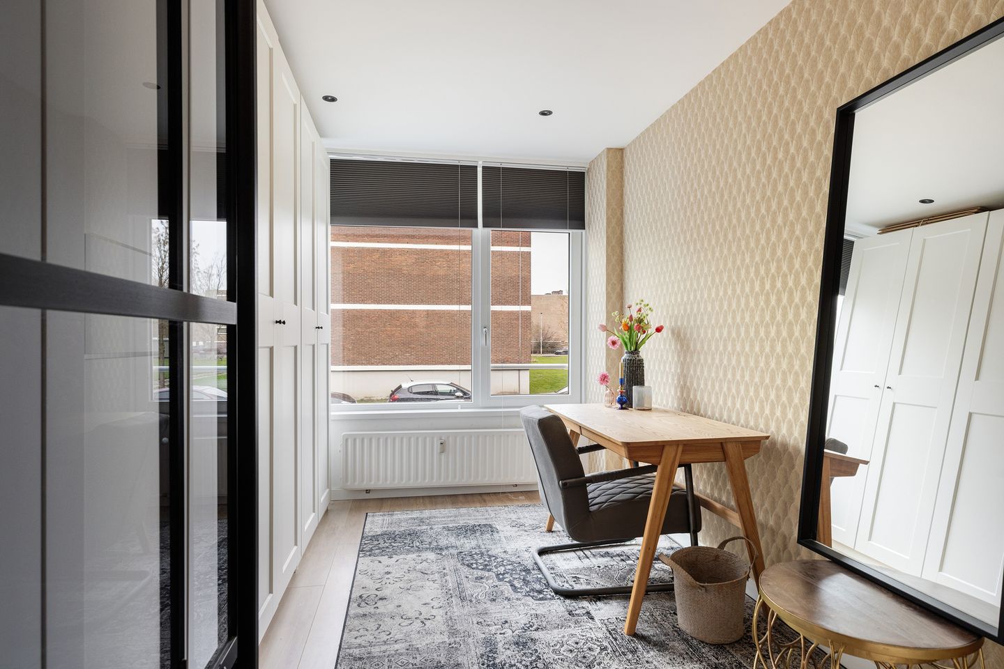 Foto 20 van Quadenoord 9