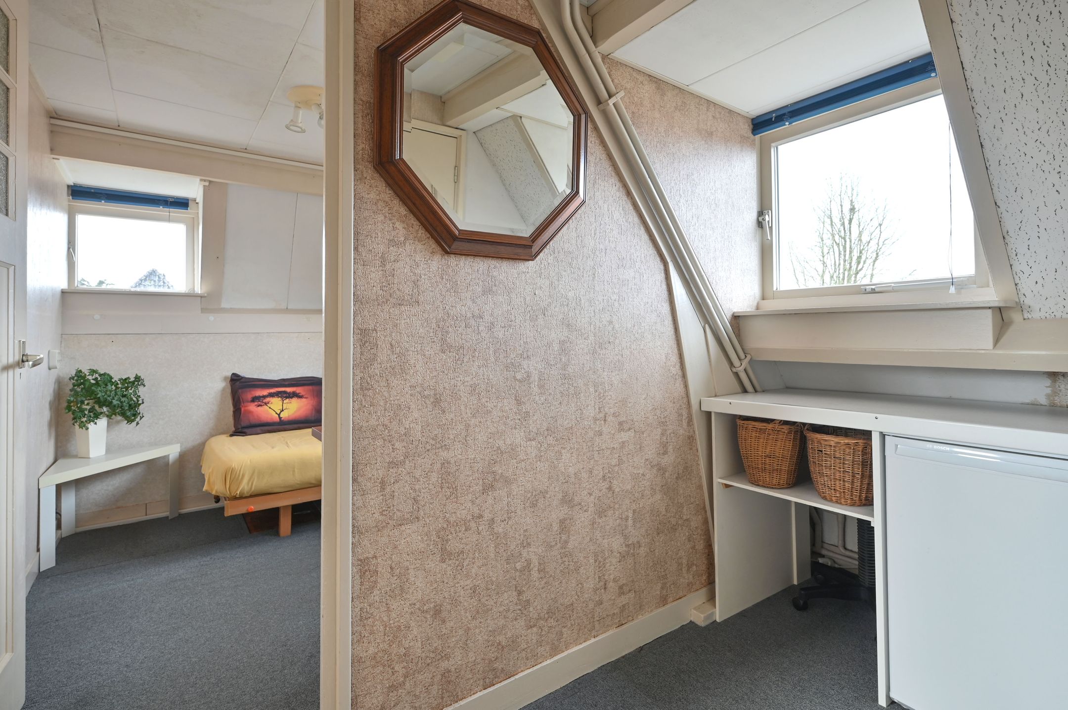 Photo 21 of Graaf Janlaan 31