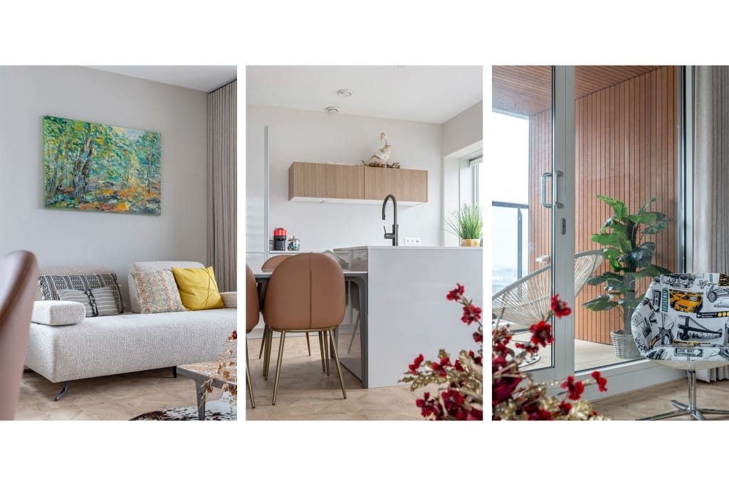 Foto 11 van Posthoornstraat 370