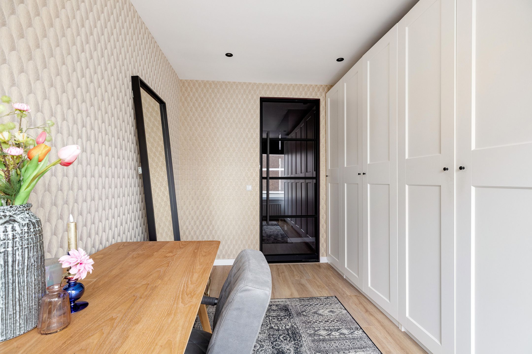 Foto 21 van Quadenoord 9