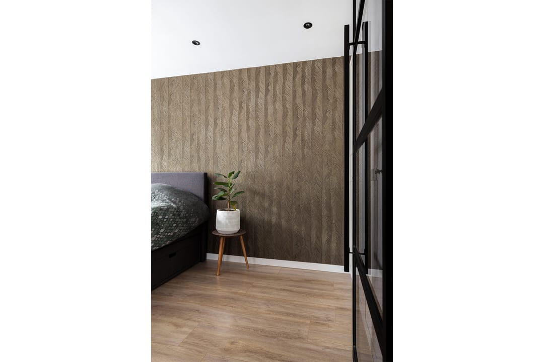 Foto 22 van Quadenoord 9