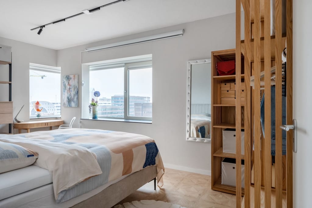 Foto 13 van Posthoornstraat 370