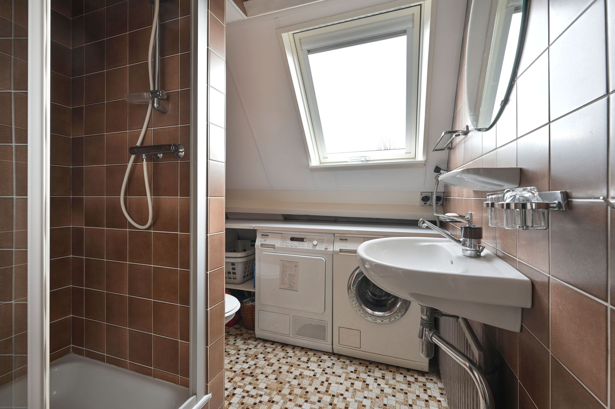 Photo 24 of Graaf Janlaan 31