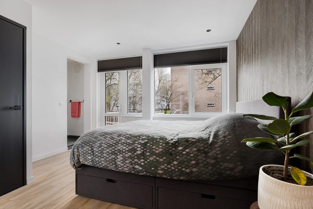 Foto 23 van Quadenoord 9