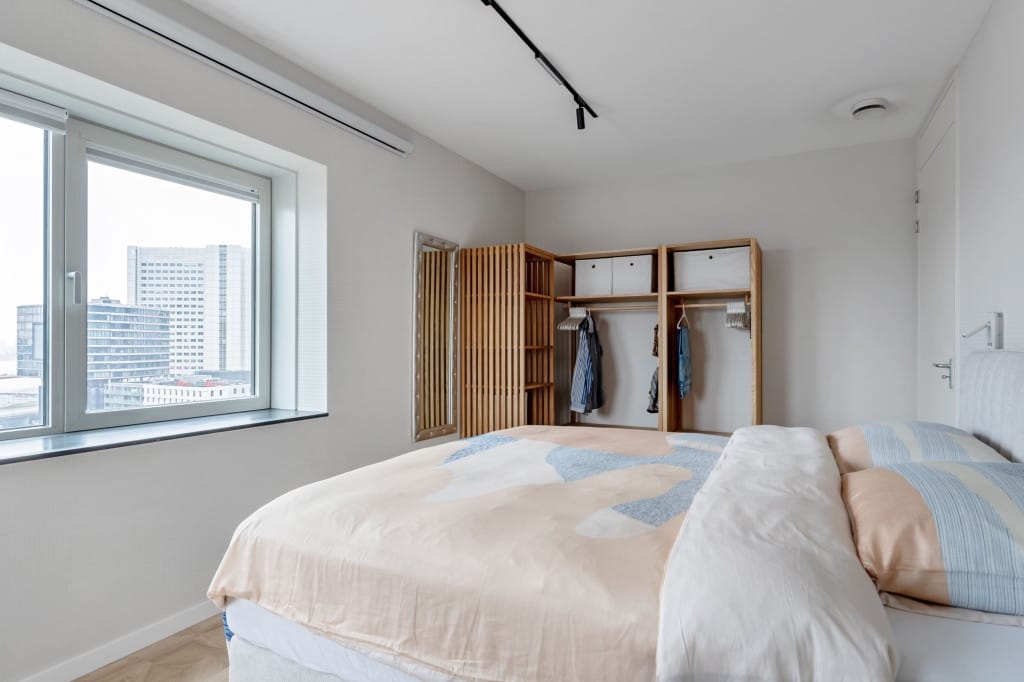 Foto 14 van Posthoornstraat 370