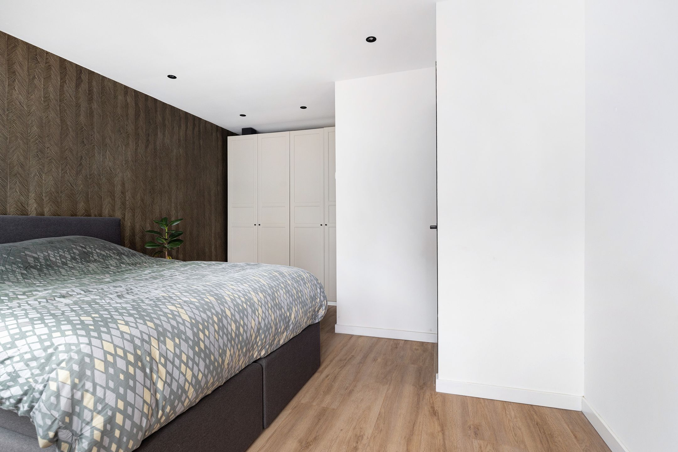 Foto 24 van Quadenoord 9