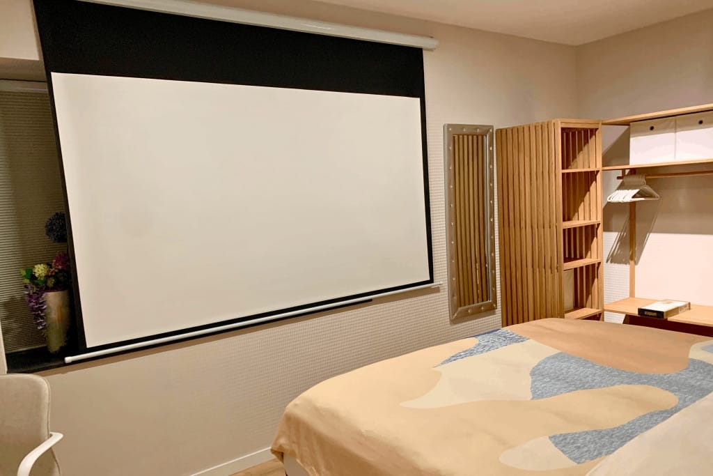 Foto 15 van Posthoornstraat 370