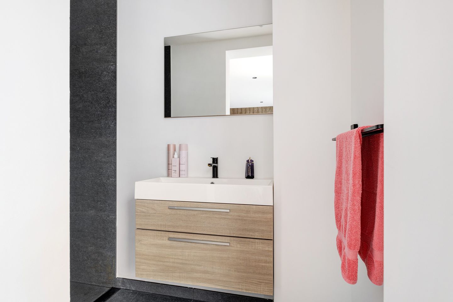 Foto 25 van Quadenoord 9