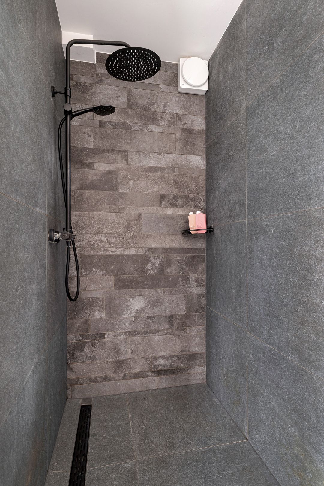 Foto 26 van Quadenoord 9