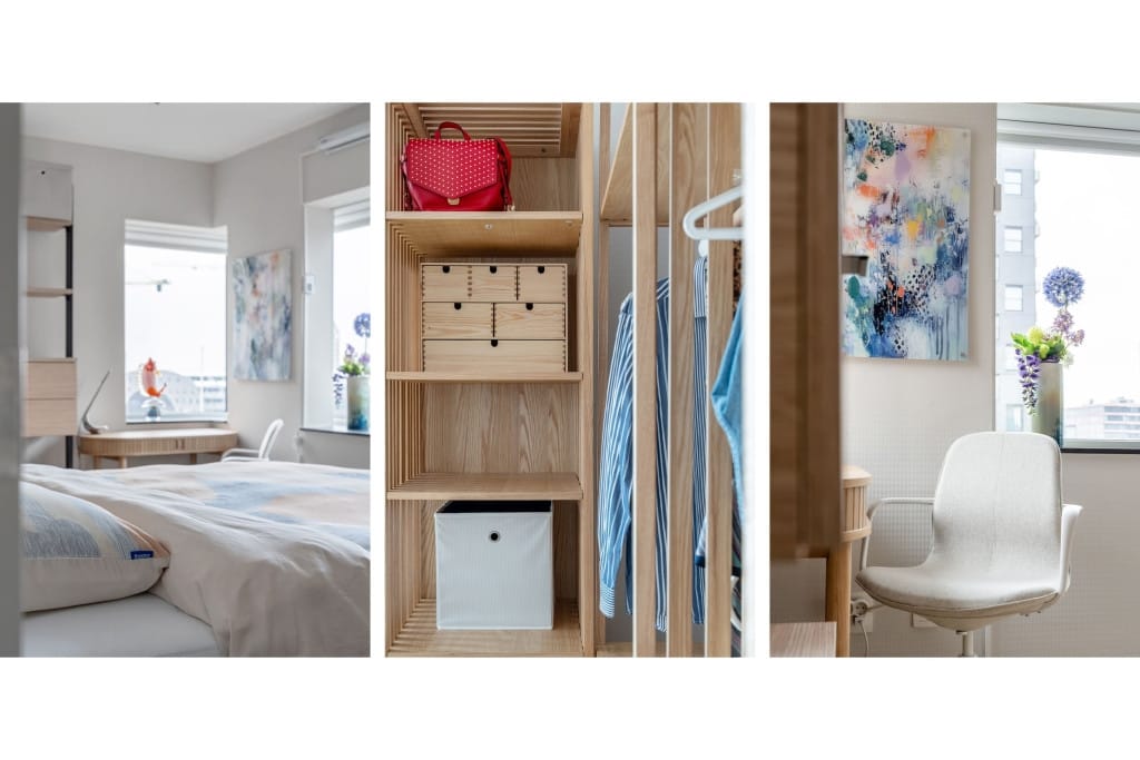 Foto 17 van Posthoornstraat 370