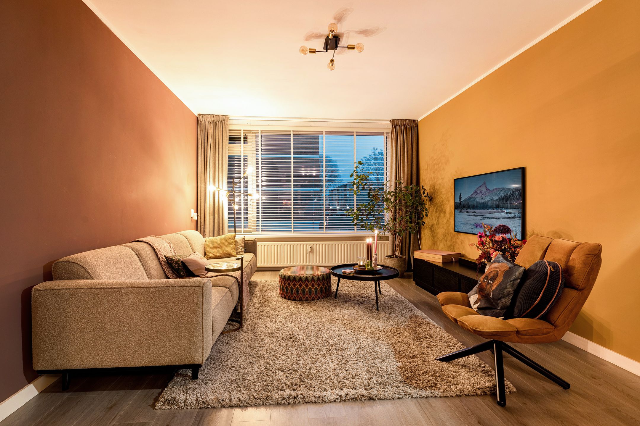 Foto 27 van Quadenoord 9